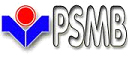 PSMB