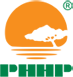 PHHP