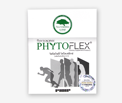 PhytoFlex
